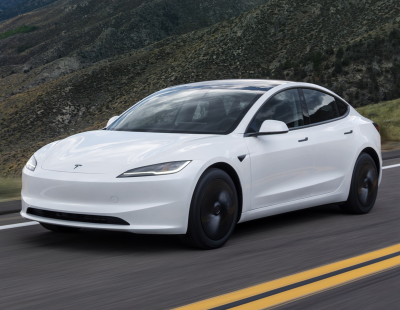 071a2250-7551-494f-8c03-3da8e25977e3